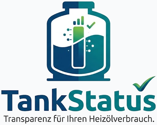 TankStatus-Logo